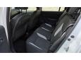 Dacia Sandero-STEPWAY-1.5DCI-Prestige