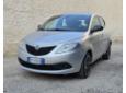 Lancia YPSILON-GOLD-1.3MJT-95CV