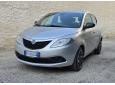 Lancia YPSILON-GOLD-1.3MJT-95CV