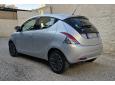Lancia YPSILON-GOLD-1.3MJT-95CV