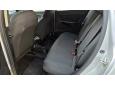 Lancia YPSILON-GOLD-1.3MJT-95CV