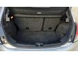Lancia YPSILON-GOLD-1.3MJT-95CV