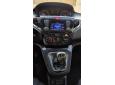 Lancia YPSILON-GOLD-1.3MJT-95CV