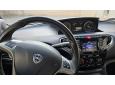 Lancia YPSILON-GOLD-1.3MJT-95CV