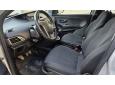 Lancia YPSILON-GOLD-1.3MJT-95CV