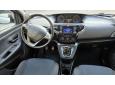 Lancia YPSILON-GOLD-1.3MJT-95CV