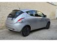 Lancia YPSILON-GOLD-1.3MJT-95CV