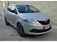 Lancia YPSILON-GOLD-1.3MJT-95CV