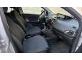 Lancia YPSILON-GOLD-1.3MJT-95CV