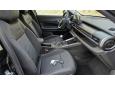 JEEP Avenger-Altitude-1.2Turbo-100CV---KM-ZERO