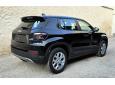 JEEP Avenger-Altitude-1.2Turbo-100CV---KM-ZERO