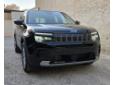 JEEP Avenger-Altitude-1.2Turbo-100CV---KM-ZERO