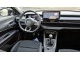 JEEP Avenger-Altitude-1.2Turbo-100CV---KM-ZERO