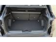 JEEP Avenger-Altitude-1.2Turbo-100CV---KM-ZERO