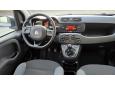 FIAT PANDA-Easy-1.2-70CV