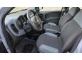 FIAT PANDA-Easy-1.2-70CV
