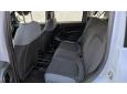 FIAT PANDA-Easy-1.2-70CV