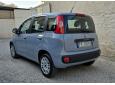 FIAT PANDA-Easy-1.2-70CV