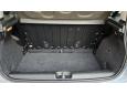 FIAT PANDA-Easy-1.2-70CV