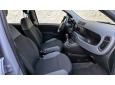 FIAT PANDA-Easy-1.2-70CV