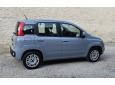 FIAT PANDA-Easy-1.2-70CV