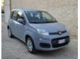 FIAT PANDA-Easy-1.2-70CV