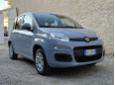 FIAT PANDA-Easy-1.2-70CV