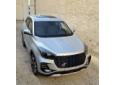 DR DR-5.0-1.5Turbo-150CV-Bi-Fuel-GPL-A-T