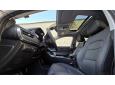 DR DR-5.0-1.5Turbo-150CV-Bi-Fuel-GPL-A-T