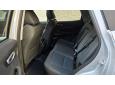 DR DR-5.0-1.5Turbo-150CV-Bi-Fuel-GPL-A-T