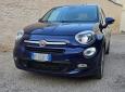 FIAT 500X-1.6MJT-120CV-LOUNGE