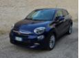 FIAT 500X-1.6MJT-120CV-LOUNGE