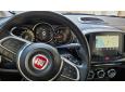 FIAT 500L-1.6MJT-120CV-Lounge