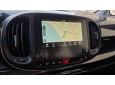 FIAT 500L-1.6MJT-120CV-Lounge