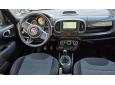 FIAT 500L-1.6MJT-120CV-Lounge