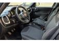 FIAT 500L-1.6MJT-120CV-Lounge