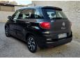 FIAT 500L-1.6MJT-120CV-Lounge