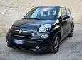 FIAT 500L-1.6MJT-120CV-Lounge