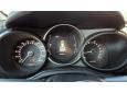 FIAT 500L-1.6MJT-120CV-Lounge