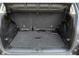 FIAT 500L-1.6MJT-120CV-Lounge