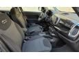 FIAT 500L-1.6MJT-120CV-Lounge