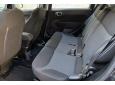 FIAT 500L-1.6MJT-120CV-Lounge