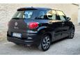 FIAT 500L-1.6MJT-120CV-Lounge