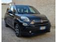 FIAT 500L-1.6MJT-120CV-Lounge