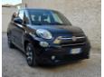 FIAT 500L-1.6MJT-120CV-Lounge