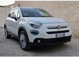 FIAT Fiat-500X-1.6MJT-130CV-Connect