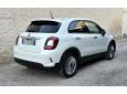 FIAT Fiat-500X-1.6MJT-130CV-Connect