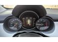 FIAT Fiat-500X-1.6MJT-130CV-Connect