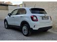 FIAT Fiat-500X-1.6MJT-130CV-Connect
