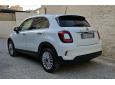 FIAT Fiat-500X-1.6MJT-130CV-Connect